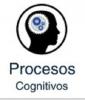 Foto de Procesos Cognitivos