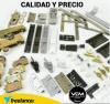 Foto de Valles distribuciones medellin