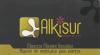 Foto de Alkisur eventos