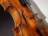 Foto de Adagio escuela de violin y cuerdas en medellin domicilio