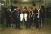 Foto de Orquesta - Grupo Guaran