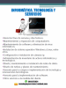 Foto de Informtica, Tecnologa y Servicios