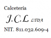 Foto de Calceteria J.C.L ltda