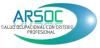 Foto de Arsoc Consultoria S.A.S