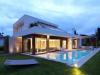 Foto de Merynza dise�o y arquitectura
