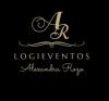 Foto de Banquetes logieventos jaldi