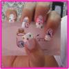 Foto de Sant�sima Nails