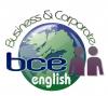 Foto de Business and Corporate English