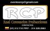 Foto de Real connexion producciones
