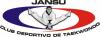 Foto de Club Deportivo de Taekwondo Jansu