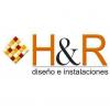 Foto de Hyr Diseos e Instalaciones