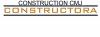 Foto de Constructora Construction CMJ