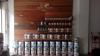 Foto de Maderdecks y pinturas S.A.S