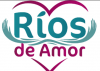 Foto de Ros de amor