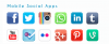Foto de Asesor�as en Marketing Digital
