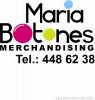 Foto de Maria Botones S.A.S