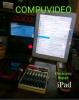 Foto de Compuvideo