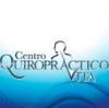 Foto de Centro Quiroprctico Vita