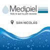 Foto de Medipiel San Nicols
