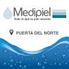 Foto de Medipiel Puerta del Norte