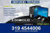 Foto de Reparaci�n de computadores en  bello antioquia  Tel:5071582