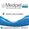 Foto de Medipiel exito la rosita
