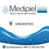 Foto de Medipiel Unicentro