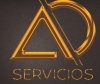 Foto de Servicos ayd contadores publicos medellin