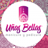 Foto de U�as Bellas - Caucasia