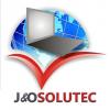 Foto de J&o solutec