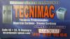 Foto de TECNIMAC