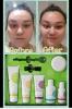 Foto de Salud y Belleza ForeverLiving