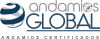 Foto de Andamios Global