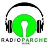foto de Radio parche online