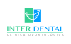 Foto de Inter dental