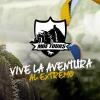 Foto de Mde Tours