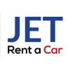 Foto de JET Rent a Car