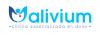 Foto de Alivium S.A.S