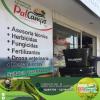Super tienda agropecuaria Pal Campo S.A.S