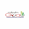 Animal Guau