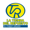 Foto de Tienda del Repuesto
